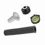 DEA MOUNTS 4714013 Suspension Strut Mount Kit