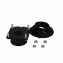 DEA MOUNTS 4714014 Suspension Strut Mount