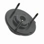 DEA MOUNTS 4714015 Suspension Strut Mount
