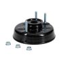 DEA MOUNTS 4714016 Suspension Strut Mount
