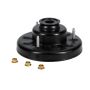 DEA MOUNTS 4714017 Suspension Strut Mount