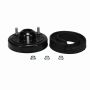 DEA MOUNTS 4714018 Suspension Strut Mount