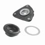 DEA MOUNTS 4714020 Suspension Strut Mount