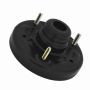 DEA MOUNTS 4714021 Suspension Strut Mount