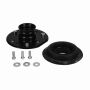 DEA MOUNTS 4714046 Suspension Strut Mount