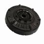 DEA MOUNTS 4714047 Suspension Strut Mount