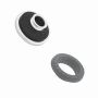 DEA MOUNTS 4714048 Suspension Strut Mount
