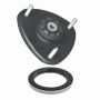 DEA MOUNTS 4714049 Suspension Strut Mount