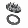 DEA MOUNTS 4714052 Suspension Strut Mount
