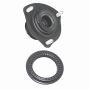 DEA MOUNTS 4714053 Suspension Strut Mount Kit