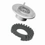 DEA MOUNTS 4714056 Suspension Strut Mount