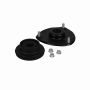 DEA MOUNTS 4714057 Suspension Strut Mount