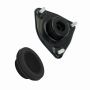 DEA MOUNTS 4714058 Suspension Strut Mount