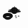 DEA MOUNTS 4714059 Suspension Strut Mount