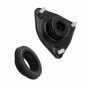 DEA MOUNTS 4714060 Suspension Strut Mount