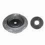 DEA MOUNTS 4714061 Suspension Strut Mount