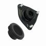 DEA MOUNTS 4714062 Suspension Strut Mount