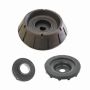 DEA MOUNTS 4714063 Suspension Strut Mount