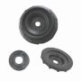 DEA MOUNTS 4714064 Suspension Strut Mount