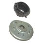 DEA MOUNTS 4714066 Suspension Strut Mount