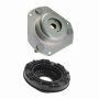 DEA MOUNTS 4714067 Suspension Strut Mount