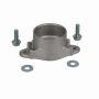 DEA MOUNTS 4714068 Suspension Strut Mount