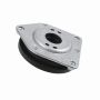 DEA MOUNTS 4714072 Suspension Strut Mount
