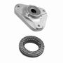 DEA MOUNTS 4714076 Suspension Strut Mount