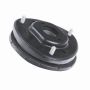 DEA MOUNTS 4714077 Suspension Strut Mount