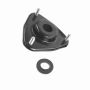 DEA MOUNTS 4714078 Suspension Strut Mount