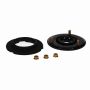 DEA MOUNTS 4714081 Suspension Strut Mount
