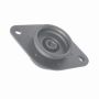 DEA MOUNTS 4714083 Suspension Strut Mount