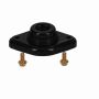 DEA MOUNTS 4714084 Shock Mount