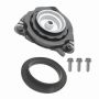 DEA MOUNTS 4714085 Suspension Strut Mount