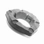 DEA MOUNTS 4714114 Coil Spring Seat / Insulator
