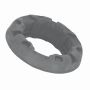 DEA MOUNTS 4714115 Coil Spring Seat / Insulator