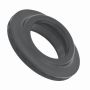 DEA MOUNTS 4714120 Coil Spring Seat / Insulator