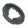 DEA MOUNTS 4714121 Coil Spring Seat / Insulator