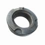 DEA MOUNTS 4714129 Coil Spring Seat / Insulator