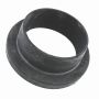 DEA MOUNTS 4714134 Coil Spring Seat / Insulator