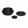DEA MOUNTS 4714135 Suspension Strut Mount