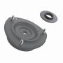 DEA MOUNTS 4714137 Suspension Strut Mount