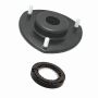 DEA MOUNTS 4714139 Suspension Strut Mount