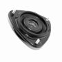 DEA MOUNTS 4714141 Suspension Strut Mount