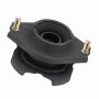 DEA MOUNTS 4714142 Suspension Strut Mount