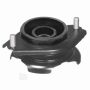 DEA MOUNTS 4714144 Suspension Strut Mount