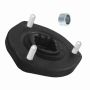 DEA MOUNTS 4714145 Suspension Strut Mount