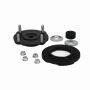 DEA MOUNTS 4714146 Suspension Strut Mount Kit