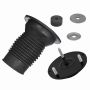 DEA MOUNTS 4714148 Shock Mount