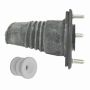 DEA MOUNTS 4714149 Suspension Strut Mount